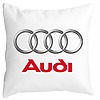 Perna Decorativa, Audi, 40×40 cm, Alba, Mata, Husa Detasabila, Burduf 4 bscalbmat0745 rotated e1740685692789