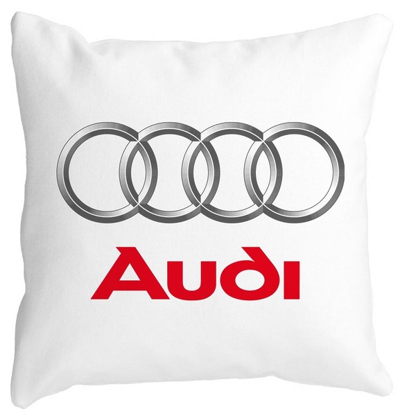 Perna Decorativa, Audi, 40×40 cm, Alba, Mata, Husa Detasabila, Burduf 3 bscalbmat0745 rotated e1740685692789