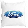 Perna Decorativa, Ford, 40×40 cm, Alba, Mata, Husa Detasabila, Burduf 4 bscalbmat0747 rotated e1740686238461