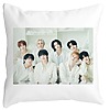 Perna Decorativa, Stray Kids 10, 40×40 cm, Alba, Mata, Husa Detasabila, Burduf 4 bscalbmat0759 rotated e1740686821555