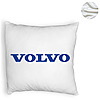 Perna Decorativa Fluffy , Volvo, 45×45 cm, Cu fermoar 8 1 0058 bspff0742