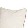 Perna Decorativa Canapea, Model Florale 2, 40x40 cm, Cu fermoar 8 baza perna canapea colt 69