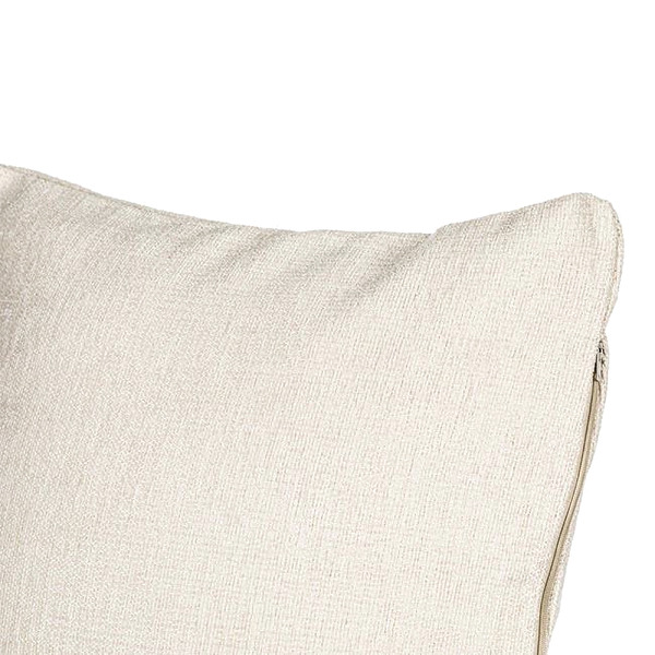 Perna Decorativa Canapea, Model Florale 2, 40x40 cm, Cu fermoar 6 baza perna canapea colt 69