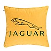 Perna Decorativa, Jaguar, 40x40 cm, Galben, Husa Detasabila, Burduf 7 bpglbn0733 rotated e1741284017708