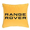 Perna Decorativa, Range Rover, 40x40 cm, Galben, Husa Detasabila, Burduf 7 bpglbn0740 rotated e1741284089481
