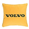 Perna Decorativa, Volvo, 40x40 cm, Galben, Husa Detasabila, Burduf 7 bpglbn0742 rotated e1741284113841