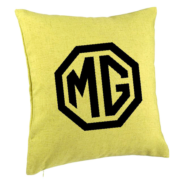 Perna Decorativa, MG, 40×40 cm, Verde, Husa Detasabila, Burduf 5 bpvrd0735