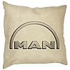 Perna Decorativa, Man, 40×40 cm, Husa Detasabila, Burduf 16 bsc0732 2 rotated e1741199391548