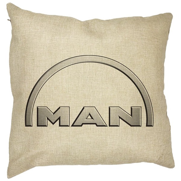 Perna Decorativa, Man, 40×40 cm, Husa Detasabila, Burduf 11 bsc0732 2 rotated e1741199391548