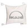 Perna Decorativa cu Franjuri , Man, 45×45 cm, Cu fermoar 7 bsc0732 3 rotated e1741211384943