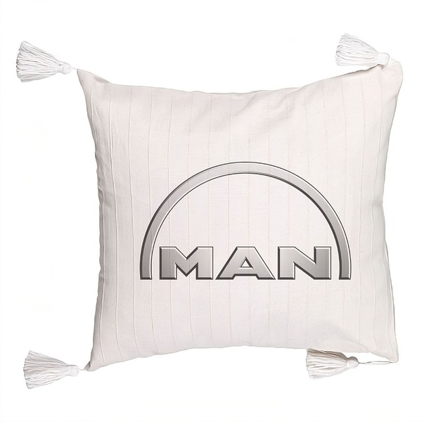 Perna Decorativa cu Franjuri , Man, 45×45 cm, Cu fermoar 5 bsc0732 3 rotated e1741211384943
