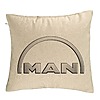 Perna Decorativa, Man, 40×40 cm, Bej, Husa Detasabila, Burduf 7 bsc0732 rotated e1740788419955