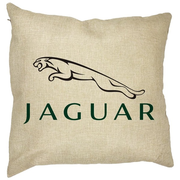 Perna Decorativa, Jaguar, 40×40 cm, Husa Detasabila, Burduf 11 bsc0733 2 rotated e1741199406503