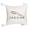 Perna Decorativa cu Franjuri , Jaguar, 45×45 cm, Cu fermoar 7 bsc0733 3 rotated e1741211398635