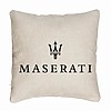 Perna Decorativa Canapea , Maserati, 40×40 cm, Husa Detasabila, Burduf 7 bsc0734 1 rotated e1741017887740