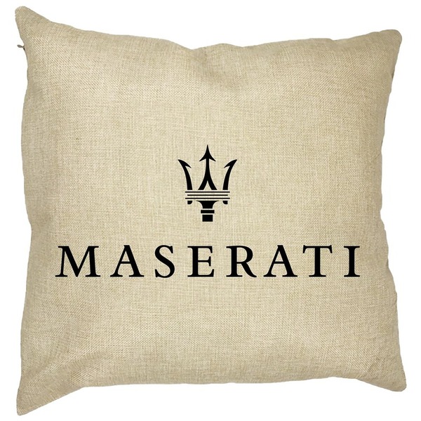 Perna Decorativa, Maserati, 40×40 cm, Husa Detasabila, Burduf 11 bsc0734 2 rotated e1741199419497