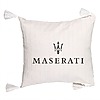 Perna Decorativa cu Franjuri , Maserati, 45×45 cm, Cu fermoar 7 bsc0734 3 rotated e1741211413766
