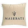 Perna Decorativa, Maserati, 40×40 cm, Bej, Husa Detasabila, Burduf 7 bsc0734 rotated e1740788251493