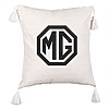 Perna Decorativa cu Franjuri , MG, 45×45 cm, Cu fermoar 7 bsc0735 3