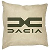 Perna Decorativa, Dacia, 40×40 cm, Husa Detasabila, Burduf 16 bsc0736 2 rotated e1741199437823