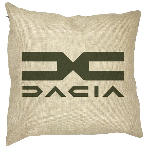 Perna Decorativa, Dacia, 40×40 cm, Husa Detasabila, Burduf 11 bsc0736 2 rotated e1741199437823