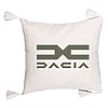 Perna Decorativa cu Franjuri , Dacia, 45×45 cm, Cu fermoar 7 bsc0736 3 rotated e1741211427679
