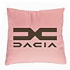 Perna Decorativa, Dacia, 40x40 cm, Roz, Husa Detasabila, Burduf 7 bsc0736 4 rotated e1741286855440