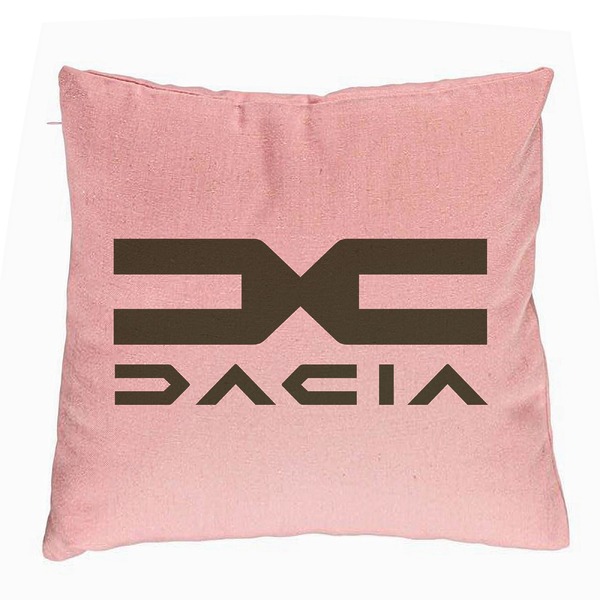 Perna Decorativa, Dacia, 40x40 cm, Roz, Husa Detasabila, Burduf 5 bsc0736 4 rotated e1741286855440