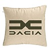 Perna Decorativa, Dacia, 40×40 cm, Bej, Husa Detasabila, Burduf 7 bsc0736 rotated e1740788167423