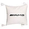 Perna Decorativa cu Franjuri , AMG, 45×45 cm, Cu fermoar 7 bsc0737 3 rotated e1741211440841