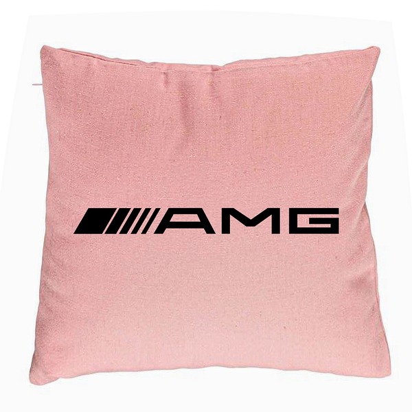 Perna Decorativa, AMG, 40x40 cm, Roz, Husa Detasabila, Burduf 5 bsc0737 4 rotated e1741286865216
