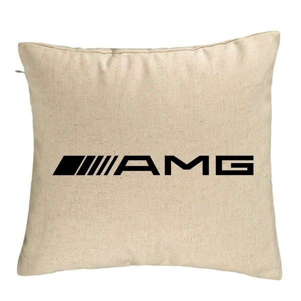 Perna Decorativa, AMG, 40×40 cm, Bej, Husa Detasabila, Burduf 5 bsc0737 rotated e1740788001145