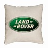 Perna Decorativa Canapea , Land Rover, 40×40 cm, Husa Detasabila, Burduf 7 bsc0739 1 rotated e1741017964622