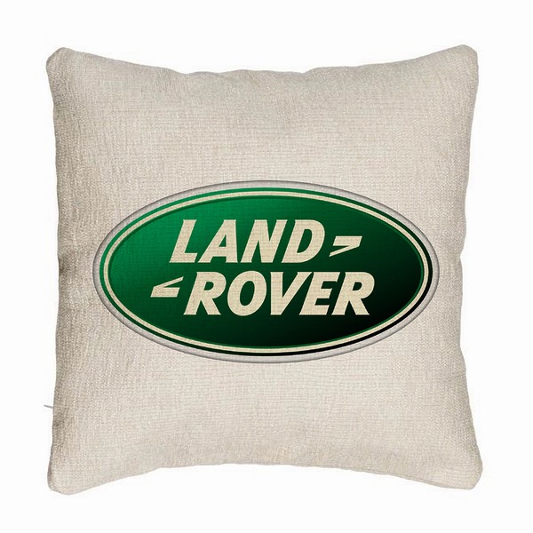 Perna Decorativa Canapea , Land Rover, 40×40 cm, Husa Detasabila, Burduf 5 bsc0739 1 rotated e1741017964622