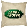 Perna Decorativa, Land Rover, 40×40 cm, Husa Detasabila, Burduf 16 bsc0739 2 rotated e1741199466310