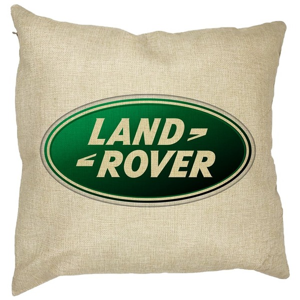 Perna Decorativa, Land Rover, 40×40 cm, Husa Detasabila, Burduf 11 bsc0739 2 rotated e1741199466310
