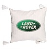 Perna Decorativa cu Franjuri , Land Rover, 45×45 cm, Cu fermoar 7 bsc0739 3 rotated e1741211454420
