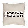 Perna Decorativa Canapea , Range Rover, 40×40 cm, Husa Detasabila, Burduf 7 bsc0740 1 rotated e1741017992852