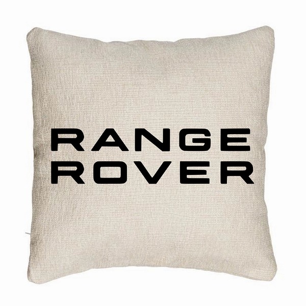 Perna Decorativa Canapea , Range Rover, 40×40 cm, Husa Detasabila, Burduf 5 bsc0740 1 rotated e1741017992852