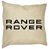 Perna Decorativa, Range Rover, 40×40 cm, Husa Detasabila, Burduf 16 bsc0740 2 rotated e1741199479488