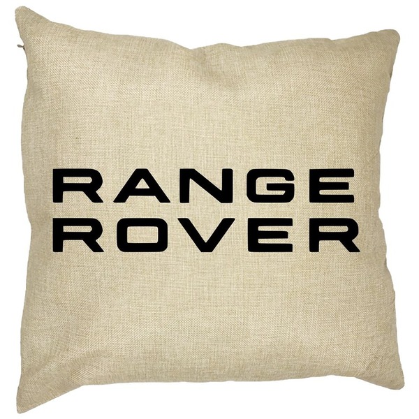 Perna Decorativa, Range Rover, 40×40 cm, Husa Detasabila, Burduf 11 bsc0740 2 rotated e1741199479488