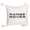 Perna Decorativa cu Franjuri , Range Rover, 45×45 cm, Cu fermoar 7 bsc0740 3 rotated e1741211467921