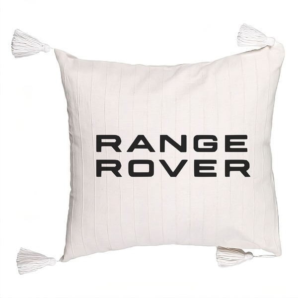 Perna Decorativa cu Franjuri , Range Rover, 45×45 cm, Cu fermoar 5 bsc0740 3 rotated e1741211467921