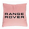 Perna Decorativa, Range Rover, 40x40 cm, Roz, Husa Detasabila, Burduf 7 bsc0740 4 rotated e1741286887236