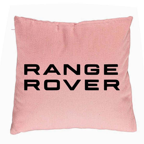 Perna Decorativa, Range Rover, 40x40 cm, Roz, Husa Detasabila, Burduf 5 bsc0740 4 rotated e1741286887236