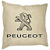 Perna Decorativa, Peugeot, 40×40 cm, Husa Detasabila, Burduf 16 bsc0741 2 rotated e1741199492184