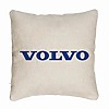 Perna Decorativa Canapea , Volvo, 40×40 cm, Husa Detasabila, Burduf 7 bsc0742 1 rotated e1741018024331