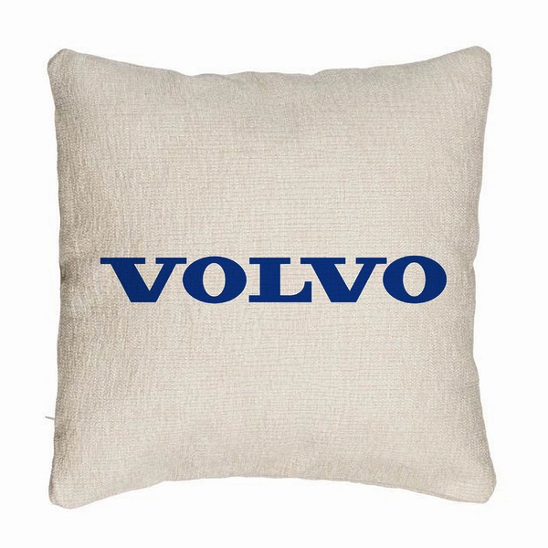 Perna Decorativa Canapea , Volvo, 40×40 cm, Husa Detasabila, Burduf 5 bsc0742 1 rotated e1741018024331
