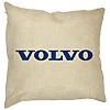 Perna Decorativa, Volvo, 40×40 cm, Husa Detasabila, Burduf 16 bsc0742 2 rotated e1741199507117
