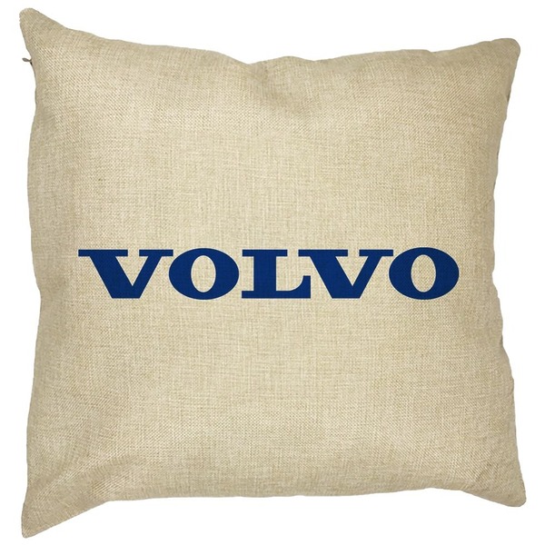 Perna Decorativa, Volvo, 40×40 cm, Husa Detasabila, Burduf 11 bsc0742 2 rotated e1741199507117